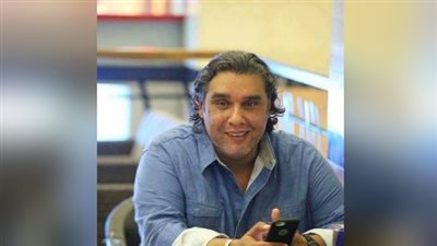 مديرالمسرح الكوميدي: انتهينا من رسم ملامح خطة متكاملة لإحياء المسرح فى الفترة المقبلة