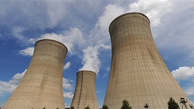 أول مشروع إيراني للإكتفاء الذاتي في انتاج انظمة تحليل الماء والبخار بالمحطات