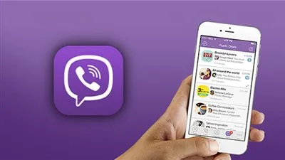 تحديث جديد لتطبيق 