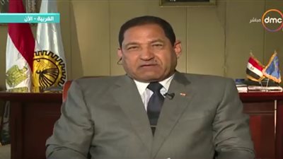 محافظ الغربية: نتكلف ملايين الجنيهات لنقل القمامة إلى المقلب العمومي