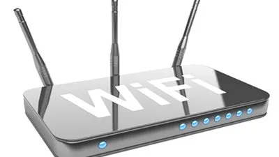 تعرف إلى أفضل مكان لوضع 