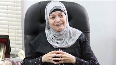 مهجة غالب: مجلس النواب تنوعت أدواره التشريعية والرقابية