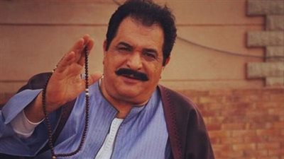 رياض الخولي يكشف نهاية مسلسل 