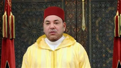 أهم أخبار المغرب اليوم اليوم.. الملك: التشبث بقيم الإسلام أفضل وسيلة لمواجهة التطرف