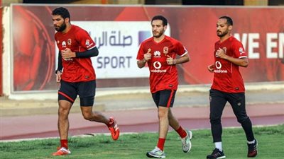 أول صورة لـ