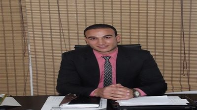 أحمد سامي يكتب: بلطجية الأسفلت.. فيها حاجة 