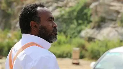 بعد العثور عليه مقتولًا.. تعرف على أخطر 12 معلومة عن مدير مشروع سد النهضة