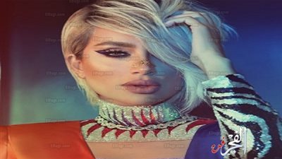 إطلالة ساخنة لـ مايا دياب تسحر جمهور التواصل الاجتماعي (صور)