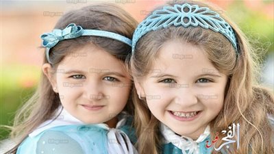 ابنتا نانسي عجرم تكشفان مفاجأة مدوية عنها (صورة)