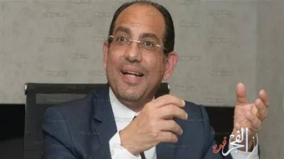 خالد عبدالجليل يكشف عن عودة نادي سينما الأطفال