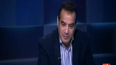 نائب: الهوية البصرية أهم عوامل ترويج المنتج السياحي في مصر