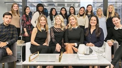 إيفانكا ترامب تدين بوضوح نظرية تفوق العرق الأبيض