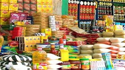 الزيت والسكر.. تعرف على أسعار السلع الغذائية اليوم الأحد 12-8-2018