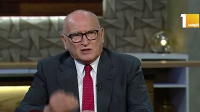 مسؤول بوزارة الصناعة: ملف التغذية المدرسية يحتاج إلى تطوير