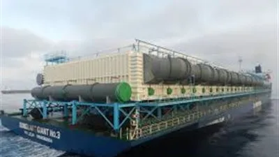 الإسكان تخصص 6 ملايين جنيه لرفع كفاءة محطات التحلية بالبحر الأحمر 