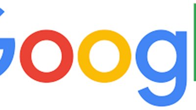 جوجل تخسر 50 مليون دولار.. لهذا السبب!