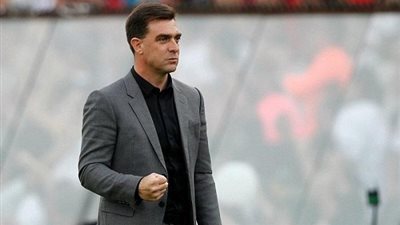 الأهلي السعودي يستغني عن 5 لاعبين بأمر 