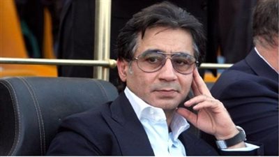 عاجل.. انقضاء الدعوى الجنائية ضد أحمد عز وإلغاء منعه من السفر