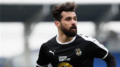 عبد الله السعيد وعبد الشافي والسومة يعودون لتدريب الأهلي السعودي