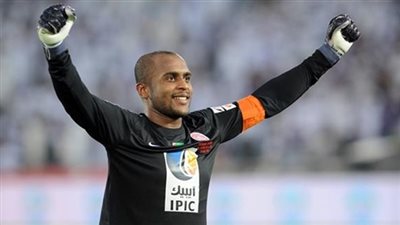 الجزيرة يجهز الثنائي الإفريقي للنصر السعودي وشكوك حول 