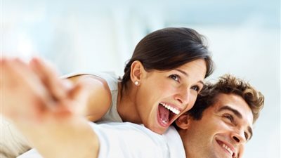 فوائد مذهلة لتناول عسل السدر علي الريق.. تعرف عليها