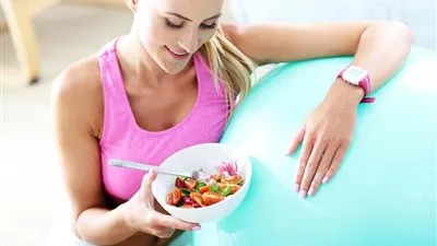 نصائح هامة لإنقاص الوزن سريعا