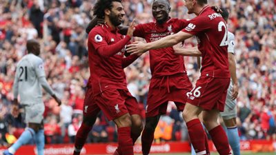 نجم انجلترا يسخر من مقولة 