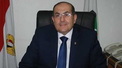 أيمن عبد المنعم: مجلس إقليمي للآثار والسياحة بمحافظة سوهاج