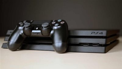 مبيعات أجهزة 