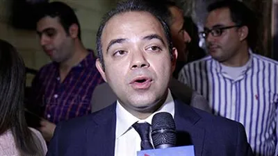 محمد فريد: أتوقع طرح 5 شركات خاصة بالبورصة المصرية خلال 8 أشهر