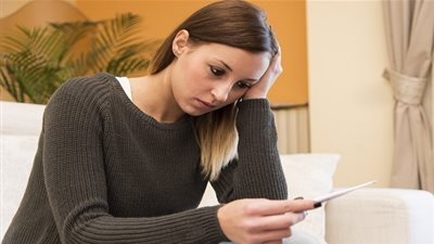 النحافة والسمنة يؤثران علي خصوبة المرأة