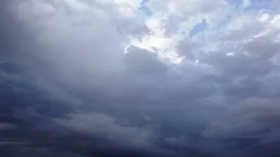 عاجل..اخبار السعودية اليوم | 