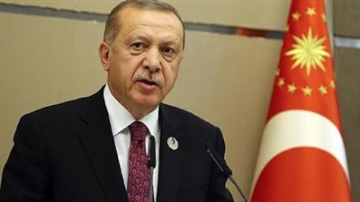 أردوغان: نقول لمن يفرط في شراكتنا الاستراتيجية 