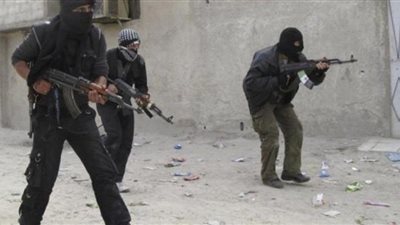 عاجل.. مقتل رئيس مركز انتخابي ومساعده بشمال مالي