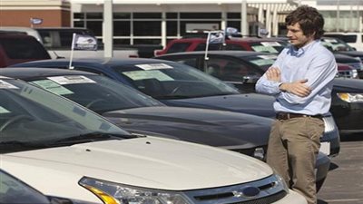 نصائح ذهبية لبيع سيارتك 