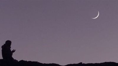 فضل العشر من ذي الحجة.. الصيام والأعمال المستحبة