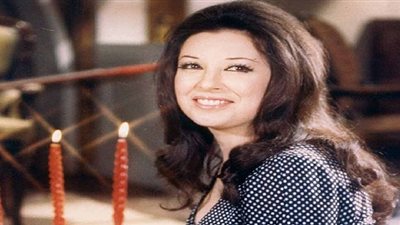 أحمد المسلماني: نجاة الصغيرة أميرة القوة الناعمة