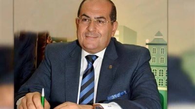  أيمن عبدالمنعم: متحف سوهاج إضافة قوية لمصر ولقطاع السياحة