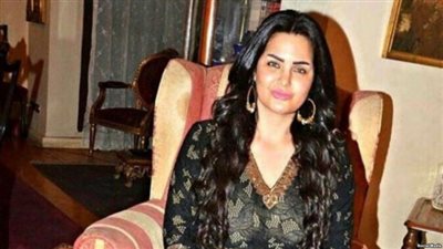 سما المصري لـ