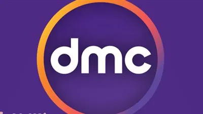 بعد استخدام اللوجو الخاص بها.. 