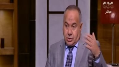 رئيس شعبة المستوردين: لا يحدث إقبال على 