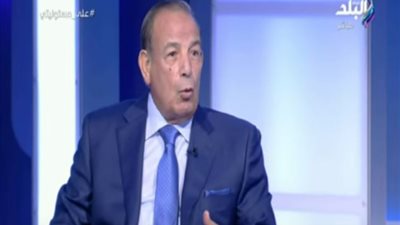 فاروق المقرحي: الدولار سيصل إلى 10 ليرات تركية خلال أيام