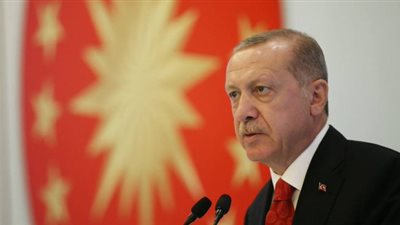 اتهام رسمى لـ