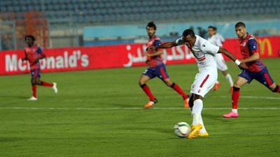 فرجاني ساسي يحرم 