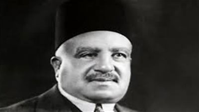 حكايات اليوم.. إصابة جيمي كارتر بالسرطان.. ورحيل طلعت حرب