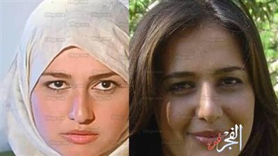 سعودي يعرض مبلغ مالي على حلا شيحة نظير عودتها إلى الحجاب