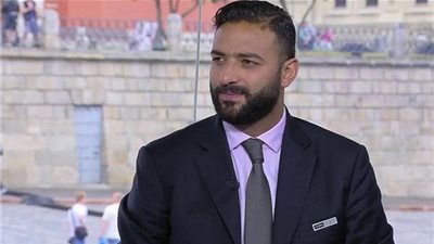 عاجل.. السبب الحقيقي وراء استبعاد ميدو من منصب مدرب المنتخب