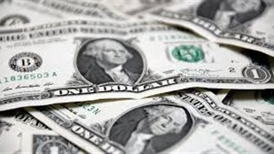 الكرملين يدعم خطة تركيا لإسقاط الدولار