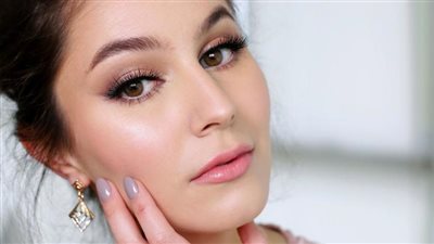 صيحات مكياج يمكن تطبيقها بسهولة هذا الموسم