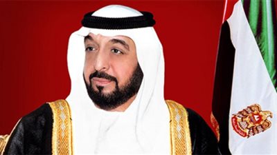 الإمارات تعدل قانون مكافحة جرائم تقنية المعلومات